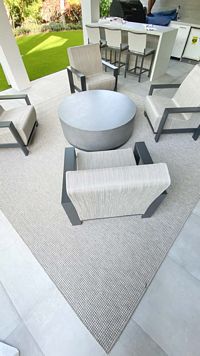 installs-completed-rugs-163.jpg